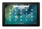 cz1000dva-l30031 ASUS Chromebook