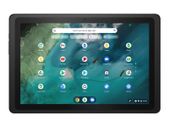 cz1000dva-l30031 ASUS Chromebook