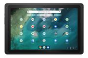 cz1000dva-l30031 ASUS Chromebook