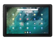 main image for ad cz1000dva-l30031 ASUS Chromebook