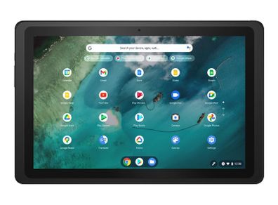 cz1000dva-l30031 ASUS Chromebook