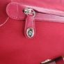 Coach crossbody bag (new) Image 4