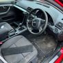 Breaking audi a4 b7 2006 1.9tdi bke Image 6