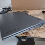 Gaming Laptop Lenovo Loq i5 12450hx 8/12 RTX4050 6gb 105w 16gb Ddr5 512GB Nvme 15.6" 144hz 1080p 300nits 100% sRGB Win11 Warranty Receipt Image 6