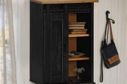 Hanging Cabinet