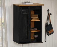 Hanging Cabinet