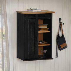Hanging Cabinet