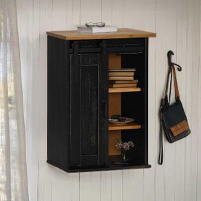 Hanging Cabinet