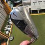 Nike Covert Vrs Irons Image 3