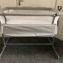 Baby Items