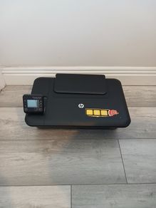 printer