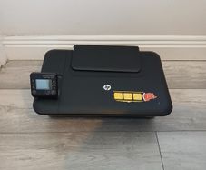 printer