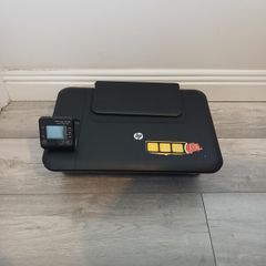 printer