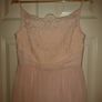 Ted Baker dress Image 2