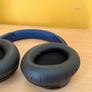 Sony MDR-ZX770BN Bluetooth Headphones Image 6