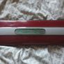 GT starlet glow panel Image 2