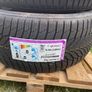 new winter tyres Image 3