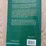 Ireland's Master Storyteller the collected stories of Eamon Kelly 1998 in very good condition FREE STANDARD POSTAGE INCLUDED Image 2