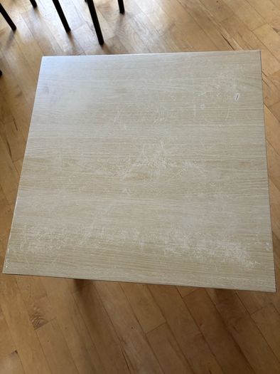 IKEA LACK coffee table