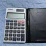 Casio Game Calculator Image 3
