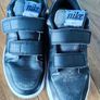 Nike girls trainers UK 2 Image 3