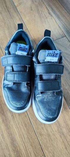 Nike girls trainers UK 2