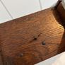 music box  wooden Image 4