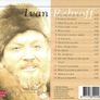 Free Postage! Simply the Best. Ivan Rebroff. CD. Image 2
