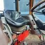 Massey Ferguson 675 Image 9