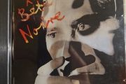 Bryan Ferry CD  - Bete Noire