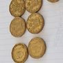 Coins Image 4