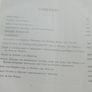 Vintage English Dictionary Encyclopaedical Edition Richard Ferrar London and Dublin Image 8