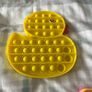 Fidget Toy Bundle - 13 Fidget Toys Image 7
