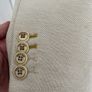 Mens Zara beige blazer size 52 EUR 42 USA. Image 10