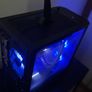 Rtx 3060TI Gaming Pc Image 4