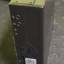 Shuttle Mini Pc | Intel Core I7-10700 | 16gb Ram | 512gb Nvme Ssd Image 9