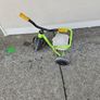 Kids Bike Tricyle Image 2