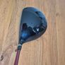 Ping G15 Driver Image 5
