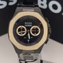 Hugo Boss men's watch Image 4