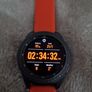 Samsung galaxy watch 42mm Image 5