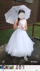 Communion