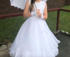 Communion