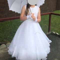 Communion