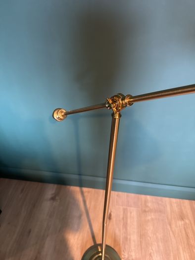 ikea lamp