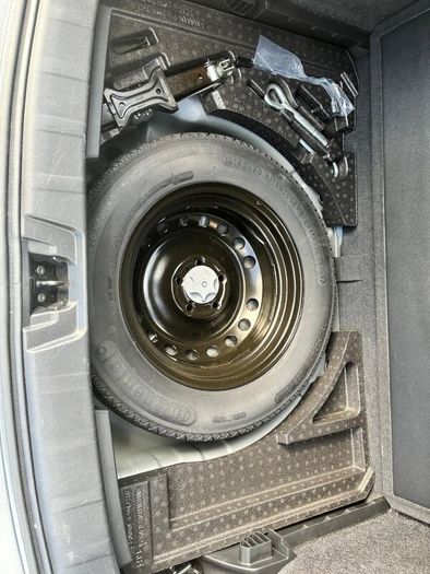 Nissan Qashqai 2017-Automatic-1.2