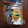 Toy Soldiers With Parachute Image 4