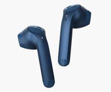 Twins 3 Wireless Earbuds