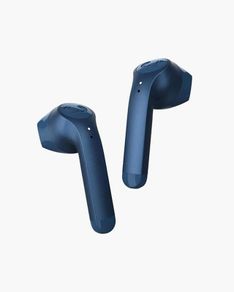 Twins 3 Wireless Earbuds