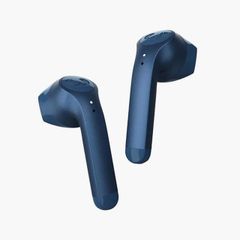 Twins 3 Wireless Earbuds