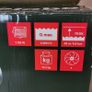 Metabo P 4000 G Garden pump 4000 l/h 46 m Image 4